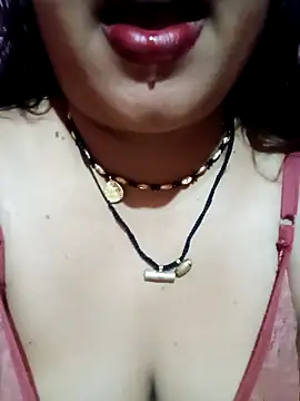 Snapshot of Haseena_Baby chatting on March 2025 01:20:02 PM Haseena Baby online show from March 2025 01:20:02 PM