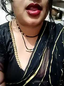 Snapshot of Haseena_Baby chatting on March 2025 04:59:02 PM Haseena Baby online show from March 2025 04:59:02 PM