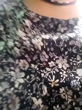 Snapshot of Haseena_Baby chatting on March 2025 02:19:01 AM Haseena Baby online show from March 2025 02:19:01 AM