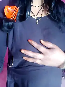 Snapshot of Haseena_Baby chatting on March 2025 08:17:01 AM Haseena Baby online show from March 2025 08:17:01 AM