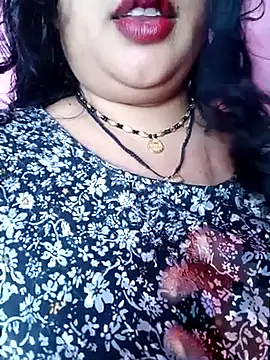 Snapshot of Haseena_Baby chatting on March 2025 06:33:02 AM Haseena Baby online show from March 2025 06:33:02 AM