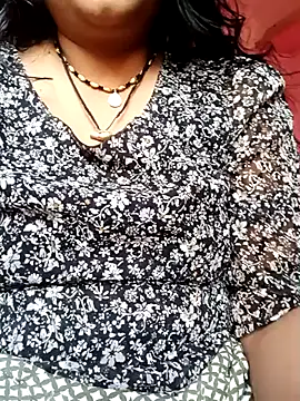 Snapshot of Haseena_Baby chatting on March 2025 09:34:02 AM Haseena Baby online show from March 2025 09:34:02 AM