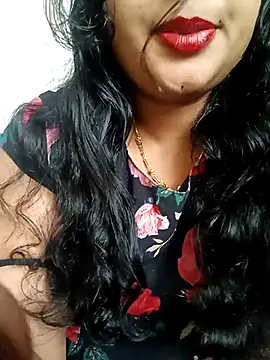 Snapshot of Haseena_Baby chatting on September 2025 04:23:01 AM Haseena Baby online show from September 2025 04:23:01 AM