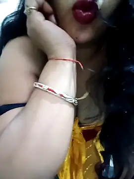 Snapshot of Haseena_Baby chatting on September 2025 12:44:01 AM Haseena Baby online show from September 2025 12:44:01 AM