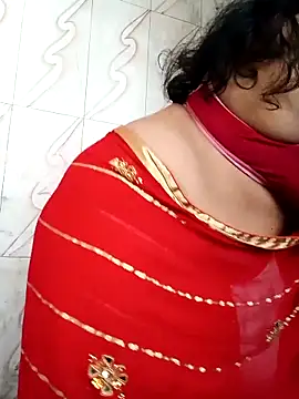 Snapshot of Haseena_Baby chatting on September 2025 03:17:02 AM Haseena Baby online show from September 2025 03:17:02 AM