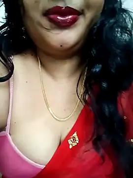 Snapshot of Haseena_Baby chatting on September 2025 06:26:02 AM Haseena Baby online show from September 2025 06:26:02 AM
