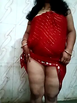 Snapshot of Haseena_Baby chatting on September 2025 01:07:02 AM Haseena Baby online show from September 2025 01:07:02 AM