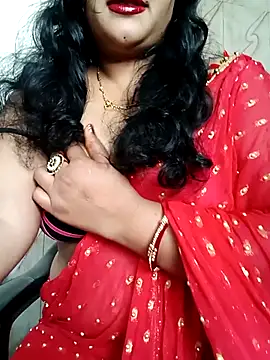 Snapshot of Haseena_Baby chatting on September 2025 05:09:02 AM Haseena Baby online show from September 2025 05:09:02 AM