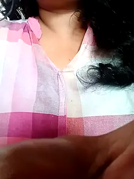 Snapshot of Haseena_Baby chatting on September 2025 08:40:01 AM Haseena Baby online show from September 2025 08:40:01 AM