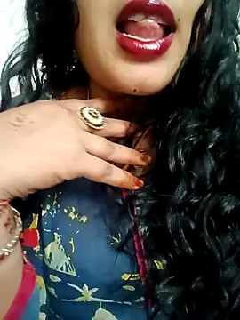 Snapshot of Haseena_Baby chatting on September 2025 06:07:01 AM Haseena Baby online show from September 2025 06:07:01 AM