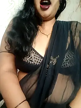 Snapshot of Haseena_Baby chatting on September 2025 06:07:01 AM Haseena Baby online show from September 2025 06:07:01 AM