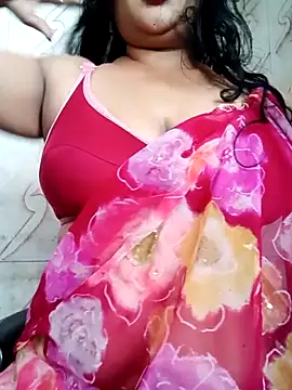 Snapshot of Haseena_Baby chatting on October 2025 03:38:01 AM Haseena Baby online show from October 2025 03:38:01 AM