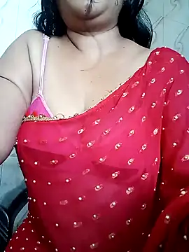 Snapshot of Haseena_Baby chatting on October 2025 03:39:02 AM Haseena Baby online show from October 2025 03:39:02 AM