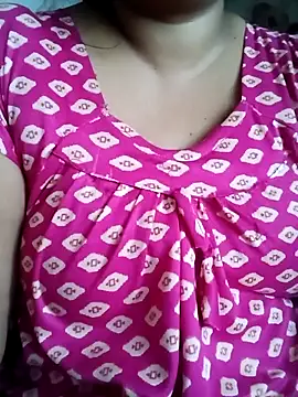 Snapshot of Haseena_Baby chatting on October 2025 01:17:02 AM Haseena Baby online show from October 2025 01:17:02 AM