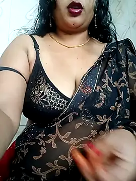 Snapshot of Haseena_Baby chatting on October 2025 02:56:02 AM Haseena Baby online show from October 2025 02:56:02 AM