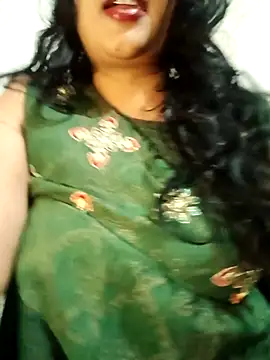 Snapshot of Haseena_Baby chatting on October 2025 03:35:01 PM Haseena Baby online show from October 2025 03:35:01 PM