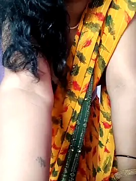 Snapshot of Haseena_Baby chatting on October 2025 03:12:02 AM Haseena Baby online show from October 2025 03:12:02 AM