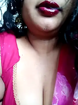 Snapshot of Haseena_Baby chatting on November 2025 03:31:01 AM Haseena Baby online show from November 2025 03:31:01 AM