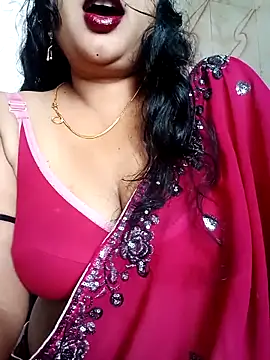 Snapshot of Haseena_Baby chatting on November 2025 06:03:01 AM Haseena Baby online show from November 2025 06:03:01 AM