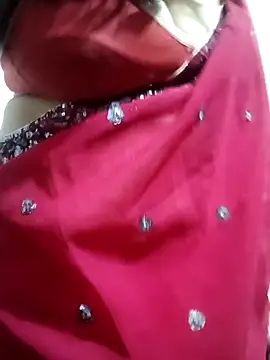 Snapshot of Haseena_Baby chatting on November 2025 04:00:02 PM Haseena Baby online show from November 2025 04:00:02 PM