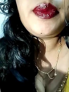 Snapshot of Haseena_Baby chatting on November 2025 03:12:02 PM Haseena Baby online show from November 2025 03:12:02 PM