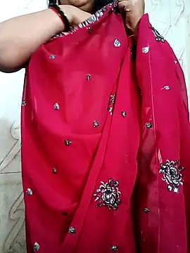 Snapshot of Haseena_Baby chatting on November 2025 02:33:02 AM Haseena Baby online show from November 2025 02:33:02 AM