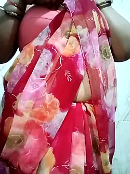 Snapshot of Haseena_Baby chatting on November 2025 02:39:01 PM Haseena Baby online show from November 2025 02:39:01 PM