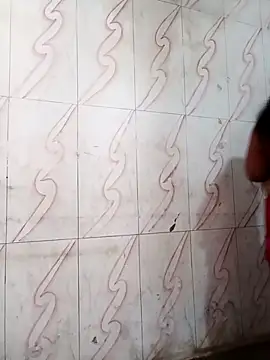 Snapshot of Haseena_Baby chatting on November 2025 02:56:01 AM Haseena Baby online show from November 2025 02:56:01 AM