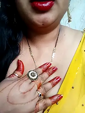 Snapshot of Haseena_Baby chatting on November 2025 02:57:02 AM Haseena Baby online show from November 2025 02:57:02 AM