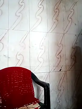 Snapshot of Haseena_Baby chatting on November 2025 07:34:02 AM Haseena Baby online show from November 2025 07:34:02 AM