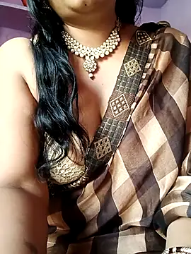 Haseena Baby online show from April 2026 03:21:01 AM