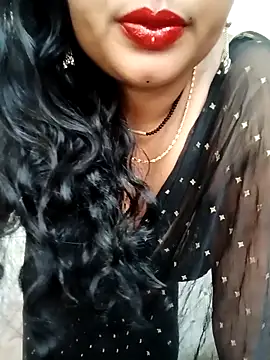 Snapshot of Haseena_Baby chatting on April 2026 02:27:02 AM Haseena Baby online show from April 2026 02:27:02 AM