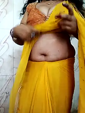 Snapshot of Haseena_Baby chatting on May 2026 02:27:02 AM Haseena Baby online show from May 2026 02:27:02 AM