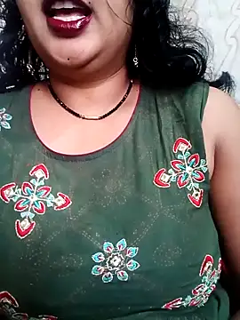 Snapshot of Haseena_Baby chatting on May 2026 10:22:02 AM Haseena Baby online show from May 2026 10:22:02 AM