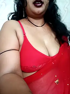 Snapshot of Haseena_Baby chatting on May 2026 09:37:02 AM Haseena Baby online show from May 2026 09:37:02 AM