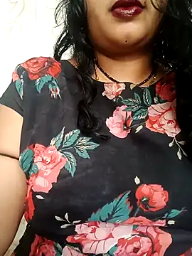 Snapshot of Haseena_Baby chatting on May 2026 05:45:02 AM Haseena Baby online show from May 2026 05:45:02 AM