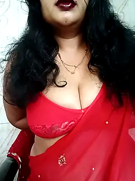Snapshot of Haseena_Baby chatting on May 2026 01:47:02 AM Haseena Baby online show from May 2026 01:47:02 AM