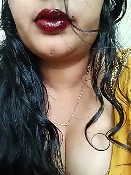 Snapshot of Haseena_Baby chatting on May 2026 05:59:02 AM Haseena Baby online show from May 2026 05:59:02 AM