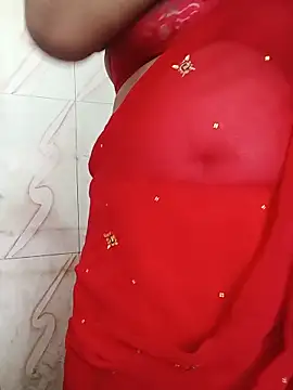 Snapshot of Haseena_Baby chatting on June 2026 06:36:02 AM Haseena Baby online show from June 2026 06:36:02 AM