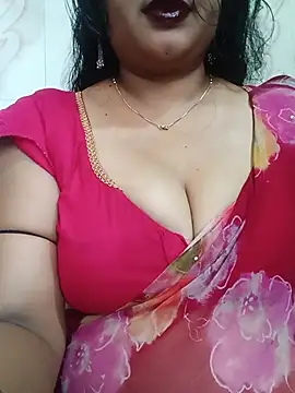 Snapshot of Haseena_Baby chatting on June 2026 06:45:02 AM Haseena Baby online show from June 2026 06:45:02 AM