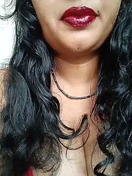 Snapshot of Haseena_Baby chatting on June 2026 05:49:02 AM Haseena Baby online show from June 2026 05:49:02 AM
