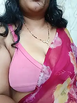 Snapshot of Haseena_Baby chatting on June 2026 02:36:02 AM Haseena Baby online show from June 2026 02:36:02 AM