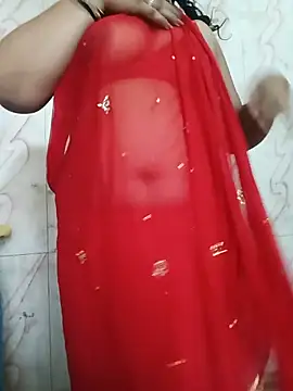 Snapshot of Haseena_Baby chatting on June 2026 11:29:02 AM Haseena Baby online show from June 2026 11:29:02 AM