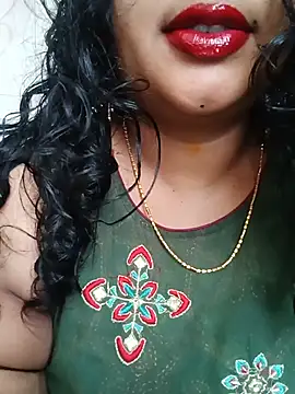 Snapshot of Haseena_Baby chatting on June 2026 05:39:02 AM Haseena Baby online show from June 2026 05:39:02 AM