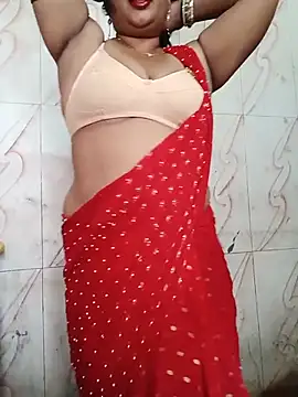 Snapshot of Haseena_Baby chatting on June 2026 05:25:01 AM Haseena Baby online show from June 2026 05:25:01 AM