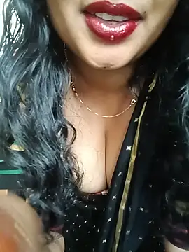 Snapshot of Haseena_Baby chatting on July 2026 06:38:02 AM Haseena Baby online show from July 2026 06:38:02 AM