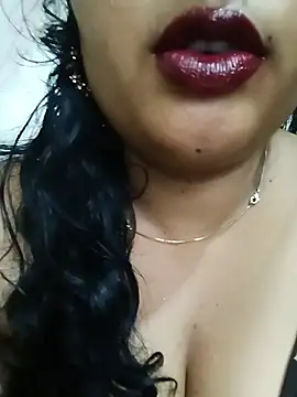Snapshot of Haseena_Baby chatting on July 2026 07:23:02 AM Haseena Baby online show from July 2026 07:23:02 AM