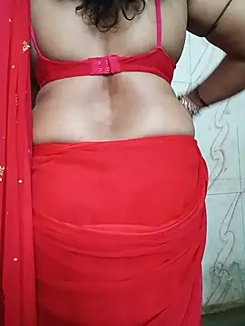 Snapshot of Haseena_Baby chatting on July 2026 05:44:01 AM Haseena Baby online show from July 2026 05:44:01 AM