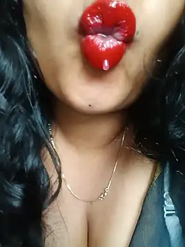 Snapshot of Haseena_Baby chatting on July 2026 06:16:02 AM Haseena Baby online show from July 2026 06:16:02 AM