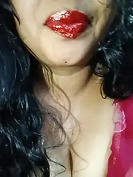 Snapshot of Haseena_Baby chatting on July 2026 07:11:02 AM Haseena Baby online show from July 2026 07:11:02 AM
